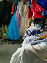 -超艺摄影(金宁乐活城店)