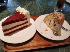-Peet's Coffee皮爷咖啡(新天地黑标店)