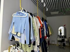 -微笑时刻照相馆(四道口店)