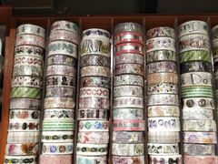 -三福(骡马市步行街店)