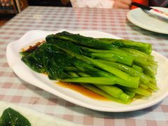 -阿政粤小馆(中央大街店)