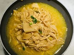 -小菜园新徽菜(芜湖镜湖苏宁店)
