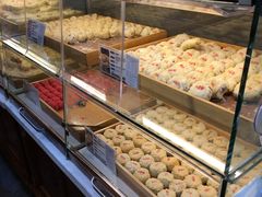 -清真全盛斋传统糕点(西羊市店)