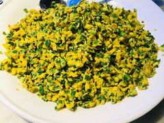 -小菜园新徽菜(溧阳万达店)