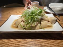 -小和庆·知味(首铸万科店)