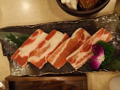 -福云龙(黄河南大街店)