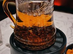 -锦楼·臻选新杭帮(正大广场店)