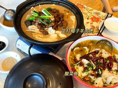 -虾饺妹·酒家(海珠广场店)