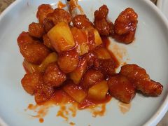 -李氏传家菜(兴城路店)