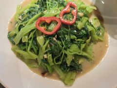 -张家卫·阳江菜·小海鲜(肥婆湾桥店)