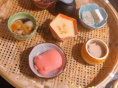 -九鼎轩火锅大排挡