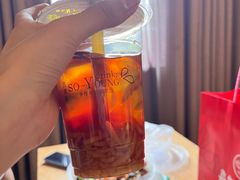 -南门绿玉农贸市场