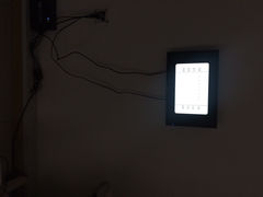 iphone_upload_pic-文星酒店(广州北京路步行街海珠广场地铁站店)