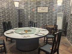 -寻味顺德·南记酒家·传统顺德菜·鱼生(广源路店)