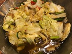 -陌上花开餐厅(云山路店)