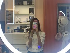 -海马体照相馆(南昌王府井购物中心店)