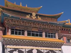 -康坞大寺