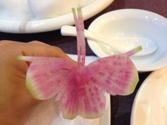 iphone_upload_pic-海景壹号大酒店(惠钱路店)