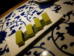 -江南赋(内蒙古大厦店)