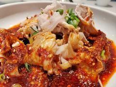 -辛香汇·现炒川菜(小寨原力场-西北首店)