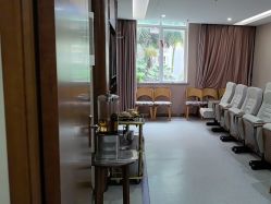 -厦门美莱整形美容医院