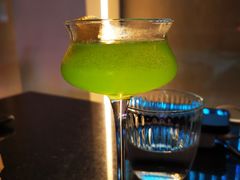 -电谷雅阁国际大酒店