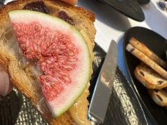 -马克西姆俄罗斯餐厅(通亚街店)