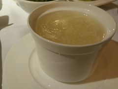 -上海老站(徐家汇店)