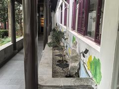 -全季酒店（苏州观前街平江路店）(原临顿路地铁站店)