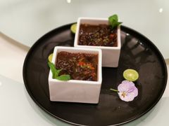 -城南往事(滨江世茂店)