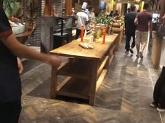 -唐山宴大唐州府精品中餐