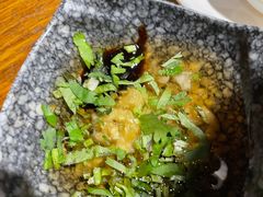 -付小姐在成都(五道口店)