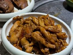 -高丽屋(天宁寺店)