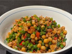 -花迹(富春江东街店)