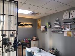 -7嘉nail eyelash·美甲美睫