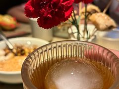 -虫二酒肆(美罗城店)