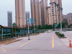 -车小二驾培联盟·顺盈驾校