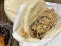 -叁省斋粉蒸肉甑糕·清真(回民街店)