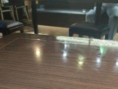 -阿大排档(长春这有山店)