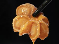 -香港狮子山下·明星粤菜餐厅(北苑店)