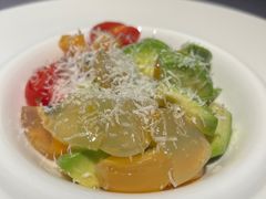 -怡情荟•海鲜青岛菜(五四广场旗舰店)