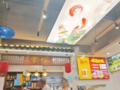 -湘厨大碗菜(余屋商业街店)