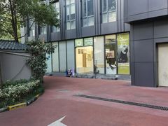 -真我樣照相馆·身份证·证件照·外拍(环球港店)