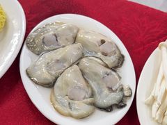 -花苑美食横琴生蚝火锅(拱北粤华路店)