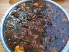 -老火车站牛肉粉