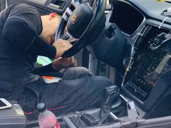 -利美特•威固V-KOOL双膜(杨浦授权店)