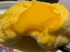 -顺鹅季·非遗烧鹅(六道口店)