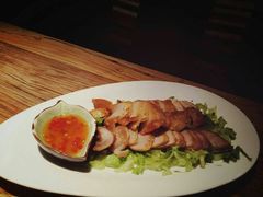 -缘生态云南菜·野生菌庭院餐厅(华侨城店)