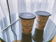 -上海雅居乐万豪侯爵酒店