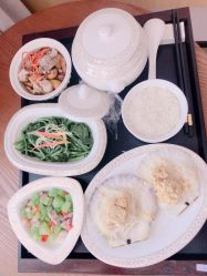 点击看大图 -宝生月子中心·独栋独院式(南山店)
